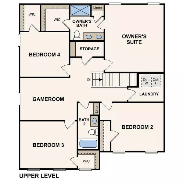 248 Gaston Circle, Elizabethtown, KY 42701