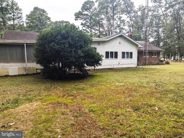 24773 GRAVEL HILL RD, Millsboro, DE 19966