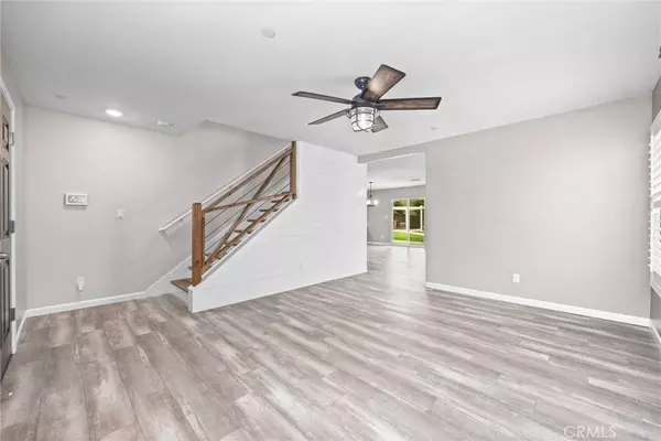 604 Peach CT, Chowchilla, CA 93610