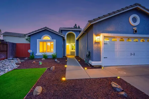 103 Logan PL, Lincoln, CA 95648