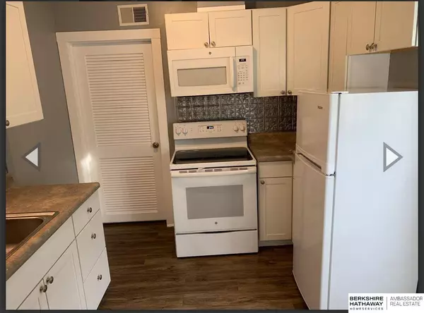 2553 Rees Street, Omaha, NE 68105