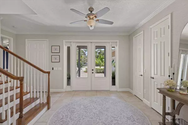 11361 Ganesh WAY, Sebastian, FL 32958