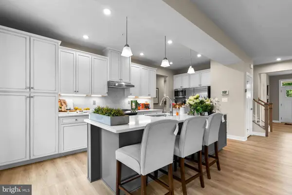 7108 TRANQUILITY RD, Laurel, MD 20723