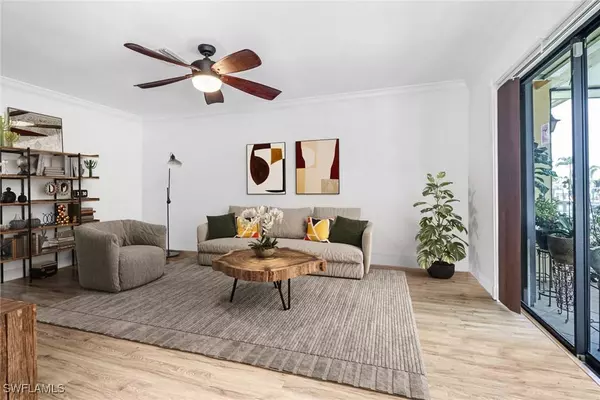 4904 Viceroy ST #5, Cape Coral, FL 33904