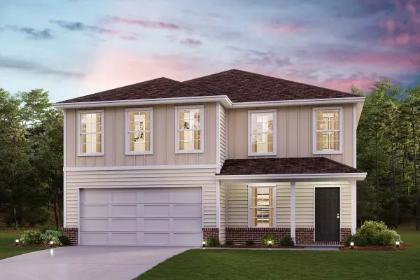 248 Gaston Circle, Elizabethtown, KY 42701