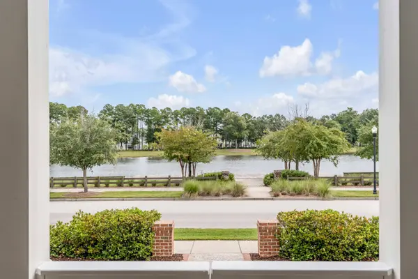 1883 Bolden Dr, Mount Pleasant, SC 29466