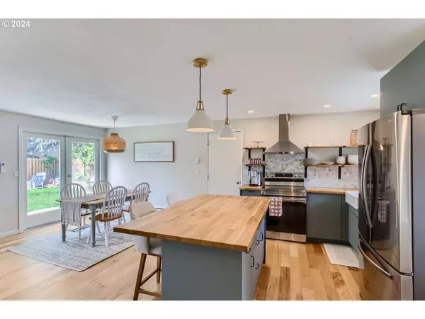 10955 SW 82ND AVE, Portland, OR 97223