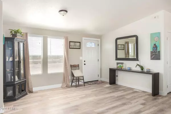 38132 W BROADWAY Road, Tonopah, AZ 85354