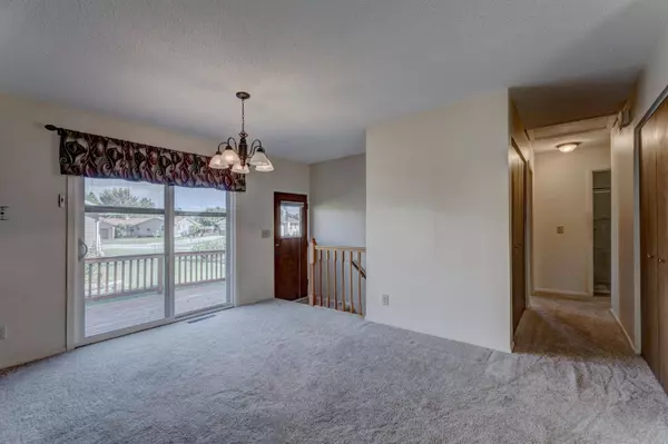 3716 Parkview Drive, Rapid City, SD 57701