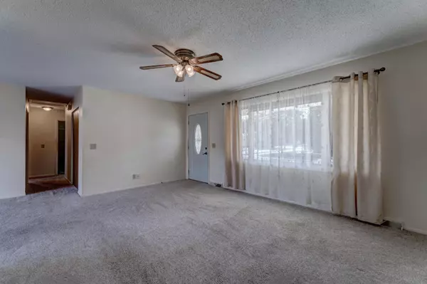 3716 Parkview Drive, Rapid City, SD 57701