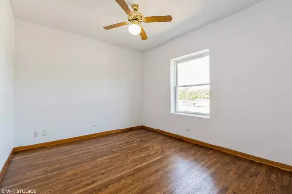 4915 N Avers Avenue #3CN, Chicago, IL 60625