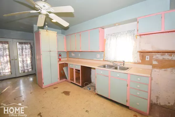 328 N Saginaw Street, Owosso, MI 48867