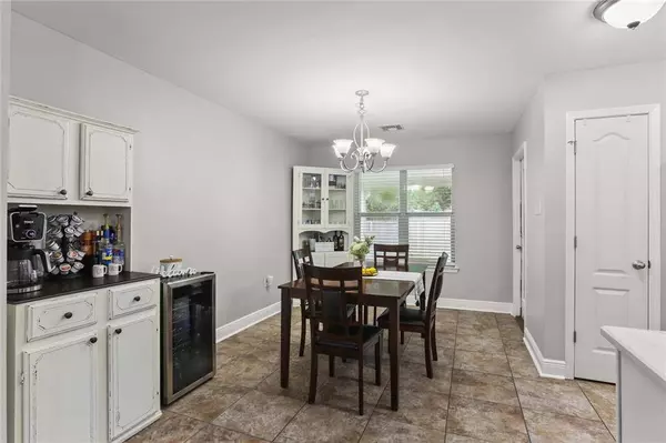 321 ALLIE LN, Luling, LA 70070