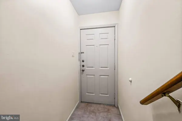 315 ANDREWS LN, Moorestown, NJ 08057