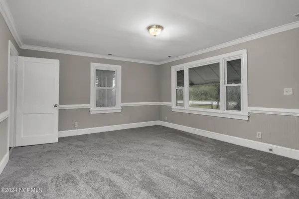 9159 Speights Chapel RD, Whitakers, NC 27891