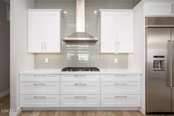 6711 E Camelback Road #61, Scottsdale, AZ 85251