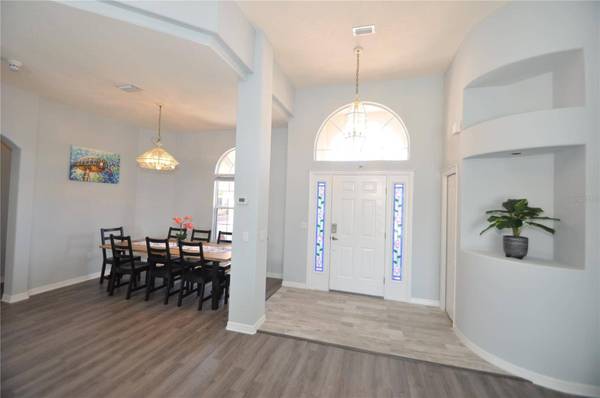 16 CEDARWOOD CT, Palm Coast, FL 32137