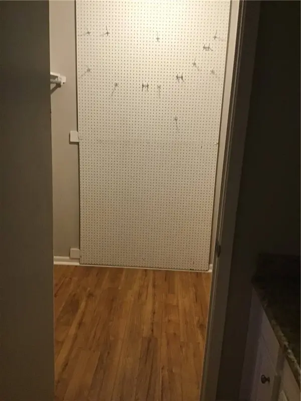 2914 Cherry Creek Circle, Bryan, TX 77802