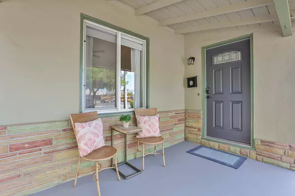 834 W Iowa AVE, Sunnyvale, CA 94086