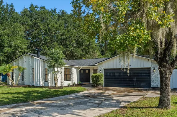 3367 CIMARRON DR, Orlando, FL 32829