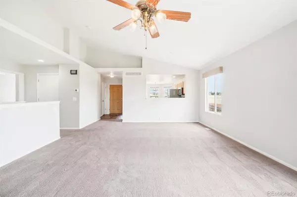 11640 Leyden ST, Thornton, CO 80233