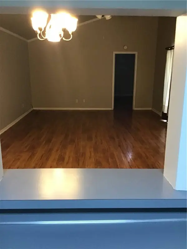 2914 Cherry Creek Circle, Bryan, TX 77802