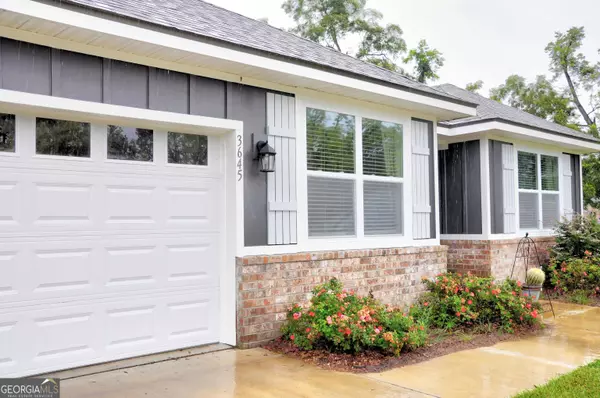 3645 Seedling LN, Valdosta, GA 31602