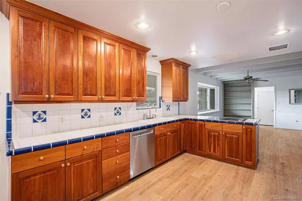 13751 Stuart ST, Broomfield, CO 80023