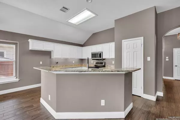 18014 Cerca Azul, San Antonio, TX 78259