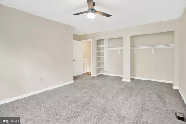 3701 POGONIA CT #4F, Hyattsville, MD 20784