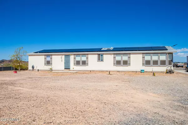 38132 W BROADWAY Road, Tonopah, AZ 85354