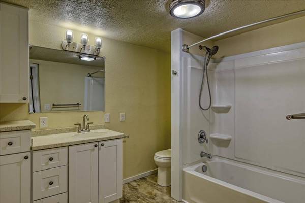 1848 E Marshall Ave, Spokane, WA 99207