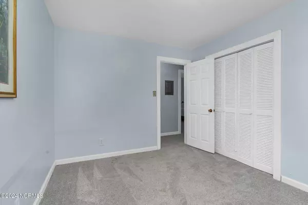 1849 Berkshire RD, Rocky Mount, NC 27801