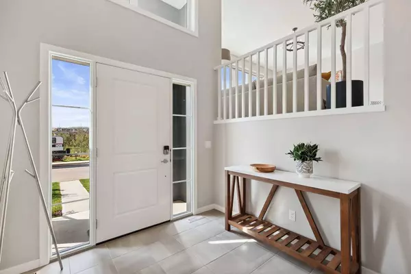 246 Sage Meadows GN NW, Calgary, AB T3P 0X5