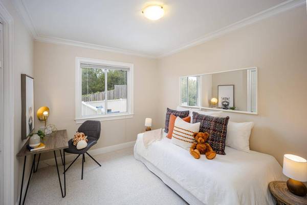 73 Escanyo DR, South San Francisco, CA 94080