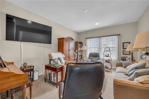 10329 Parkview AVE, Kansas City, KS 66109