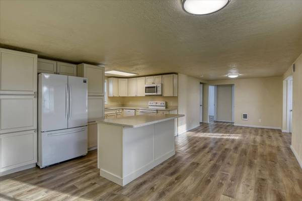 1848 E Marshall Ave, Spokane, WA 99207