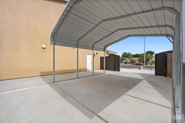 604 Peach Court, Chowchilla, CA 93610