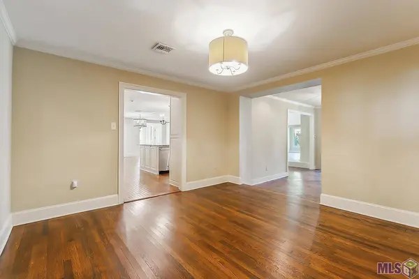 1744 LONGWOOD DR, Baton Rouge, LA 70808