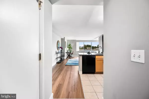 800 4TH ST SW #S611, Washington, DC 20024