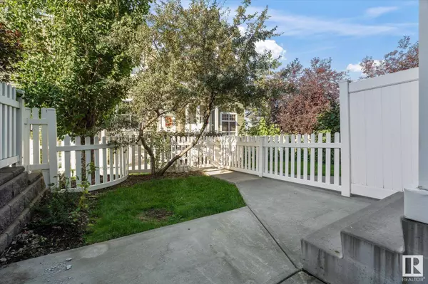 #179 5604 199 ST NW, Edmonton, AB T6M 2Z9