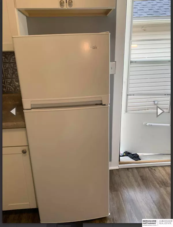 2553 Rees Street, Omaha, NE 68105