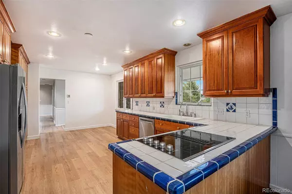 13751 Stuart ST, Broomfield, CO 80023