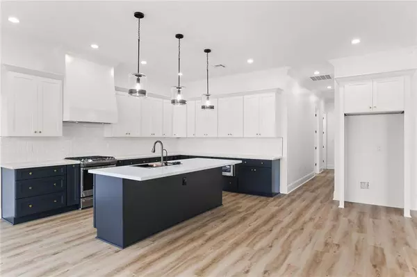 149 PLEASANT VALLEY DR, Des Allemands, LA 70030