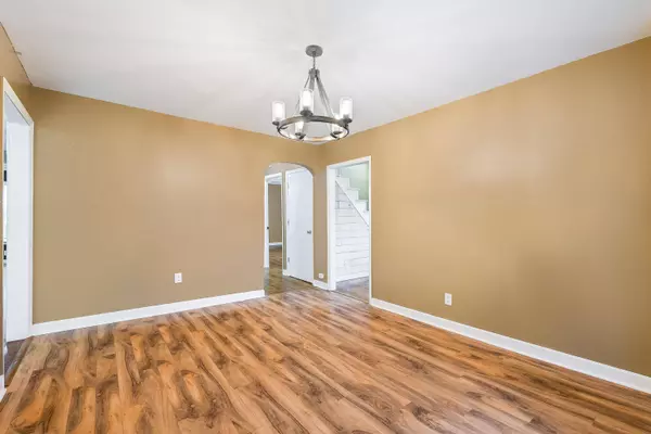 779 OLD WHITE HILL RD, Stuarts Draft, VA 24477