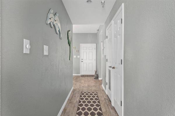 104 SURFVIEW DR #1608, Palm Coast, FL 32137