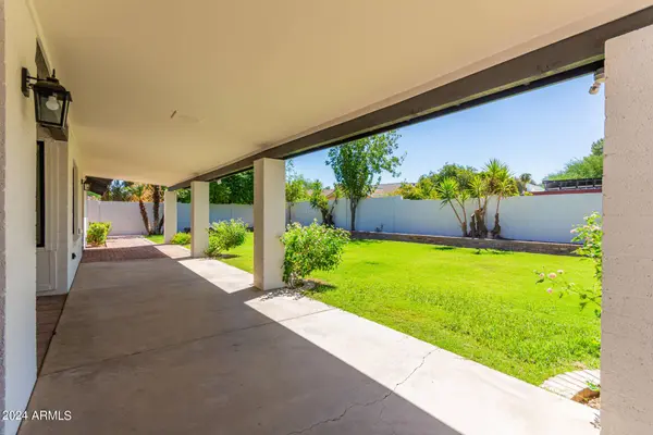 1905 E MYRNA Lane, Tempe, AZ 85284