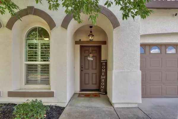 1701 Fontenay WAY, Roseville, CA 95747