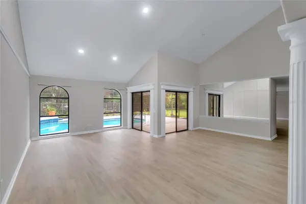 7525 PINEMOUNT DR, Orlando, FL 32819