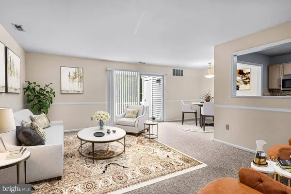 315 ANDREWS LN, Moorestown, NJ 08057